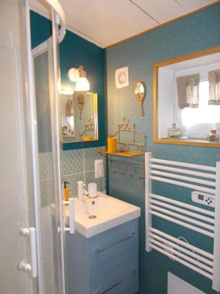 Apartament Les Deux Moulins Saint-Alban  Zewnętrze zdjęcie